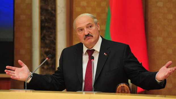 У него перед глазами судьба Януковича: Заигрывающему с США Лукашенко следует еще раз подумать – эксперты