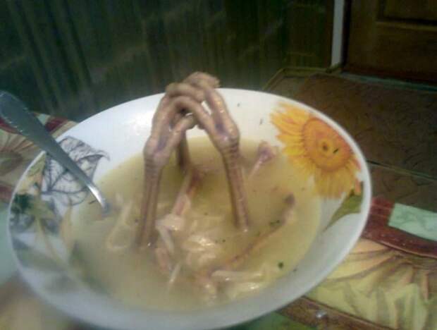 10meninthekitchen