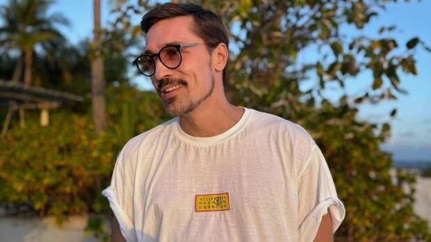 Дима Билан прокомментировал статус народного артиста Карачаево-Черкесии: видео Super