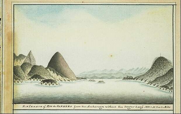 guanabara-bay-the-second-largest-bay-in-brazil-was-one-of-the-main-draws
