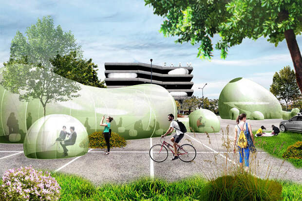3065734-slide-s-2-in-five-years-your-office-will-fit-in-a-backpack-and-pop-up-in-urb