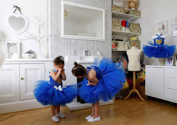 best-reuters-photos-2016-29-585795e5b6003__880
