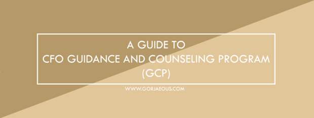 CFO-guidance-and-counseling-program-gcp.png