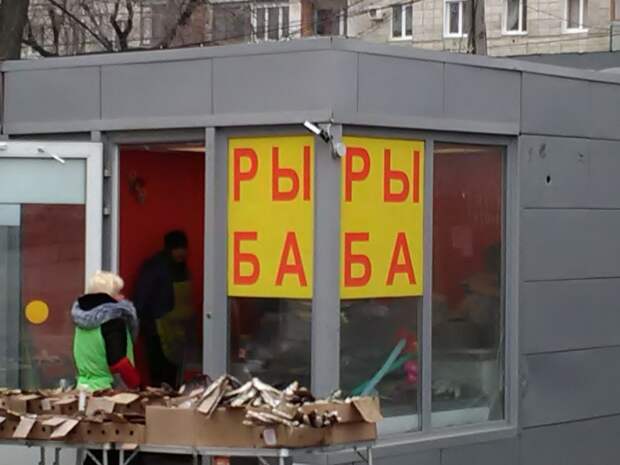 www.vsyako.net