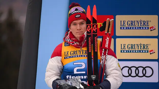 Взлёт Спицова, падение Якимушкина и победа Клебо над Большуновым: многодневка «Тур де Ски» завершилась без сюрпризов