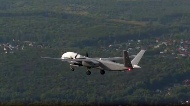 Кадр youtube.com