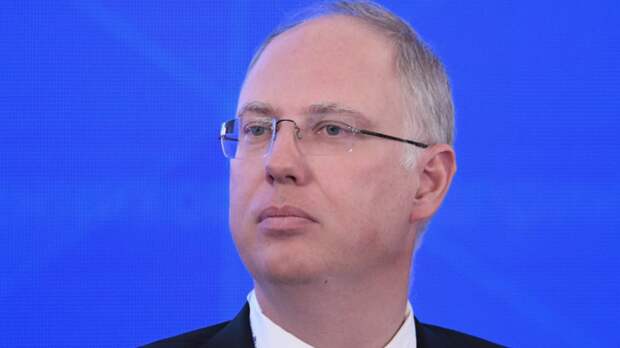 Дмитриев: весь мир восхищается миротворческой деятельностью ОАЭ