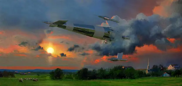 ������� ����� � ��� �������������� ����� � ��������