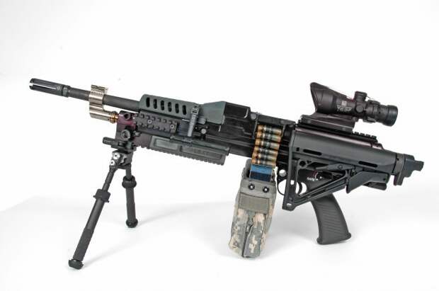 lsat-machine-gun-tfb-660x438