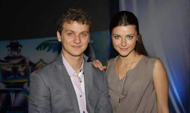 Анастасия Сиваева: как сложилась судьба актрисы, сыгравшей Дашу в сериале «Папины дочки»