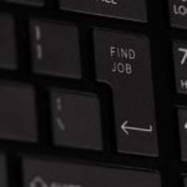 changing career fields