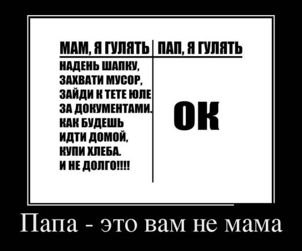 Демотиваторы №995 (30 фото)