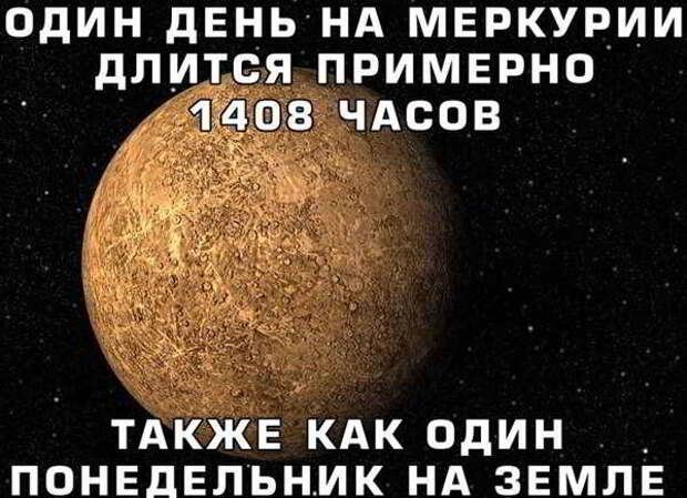 Понедельник: прикольные картинки Понедельник: прикольные картинки