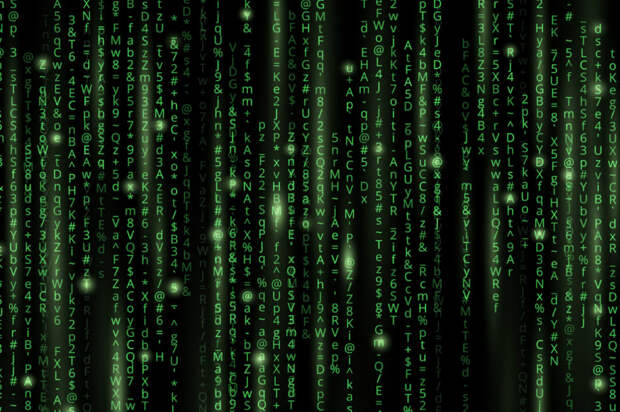 matrix-2