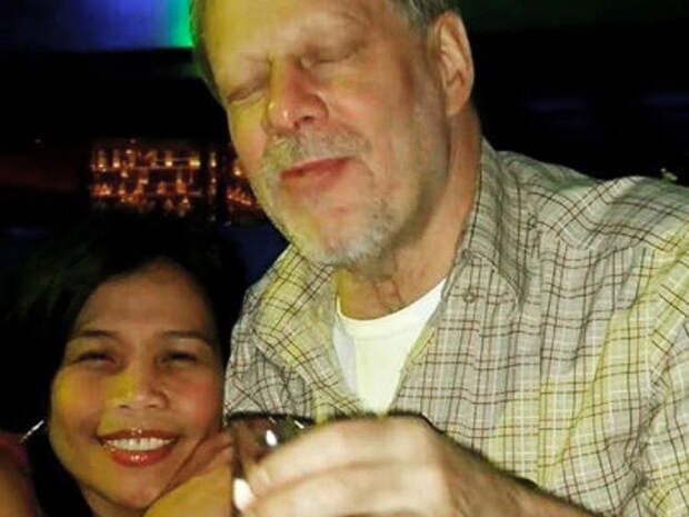 https://image.newsru.com/v2/02/2017/10/1/12b6ffa4a5773586bef640137662db85.jpg
