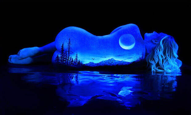 John Poppleton_10