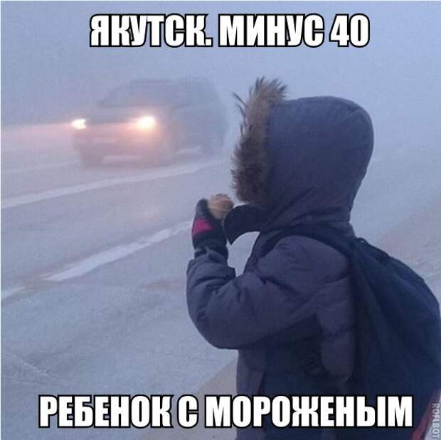 RcRYhKAxJ40