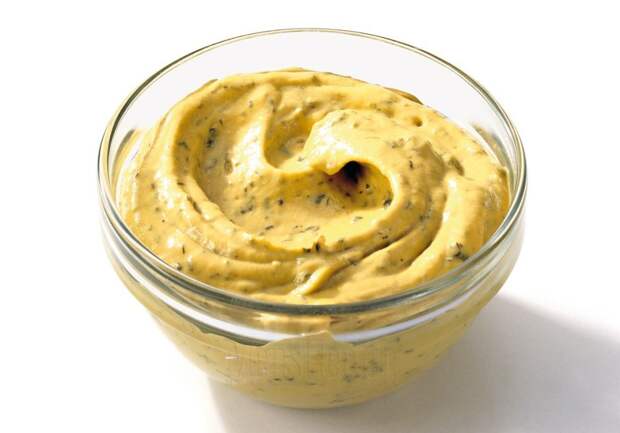 dietfood10