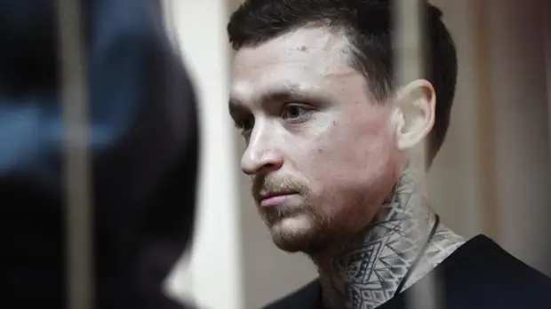 Мамаев рассказал о цели визита в Москву в преддверии инцидента