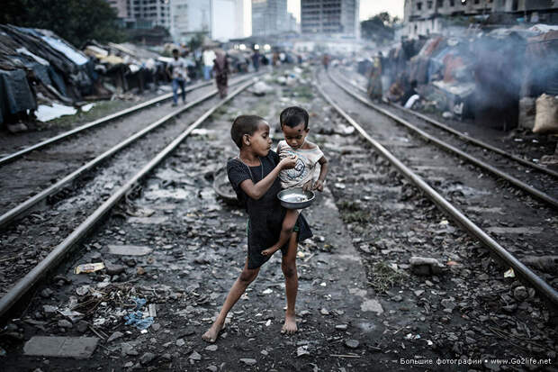 Sony World Photography Awards 2014