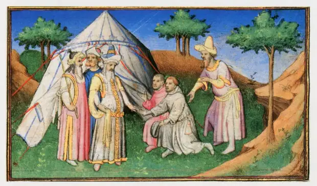 Записки колымчанина 375