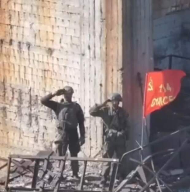 Снимок экрана 2024-09-17 174320.png Снимок экрана 2024-09-17 174320.png