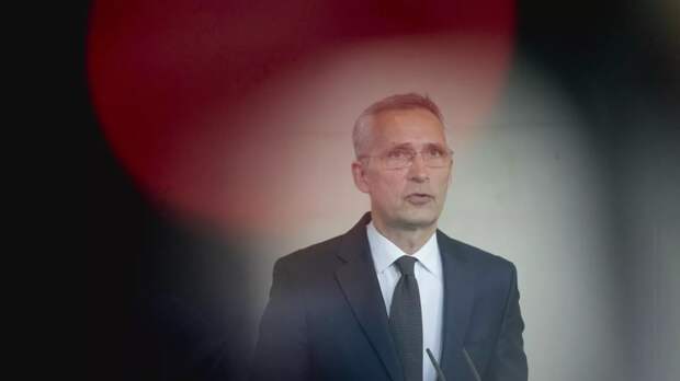 Столтенберг: у НАТО нет планов по размещению ядерных сил в Польше