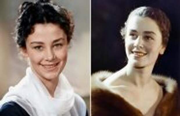 Литература: Почему винила себя в смерти любимого прима-балерина Мариинки, и Как Ольга Заботкина закончила жизнь