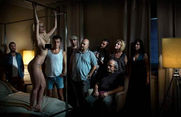 the_followers_by_marco_onofri_5-1024x668