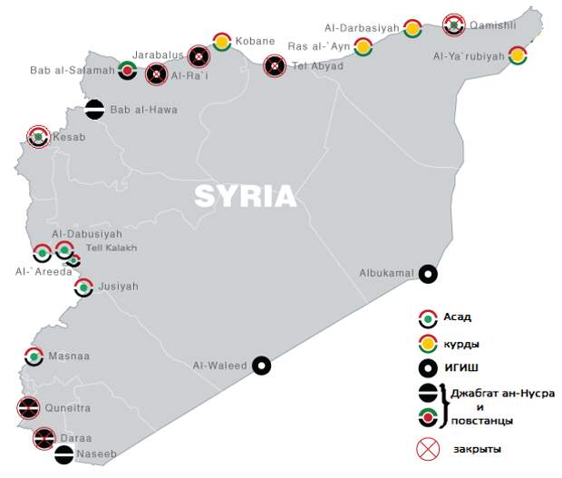https://ayyamru.files.wordpress.com/2015/06/syria-map.png?w=637