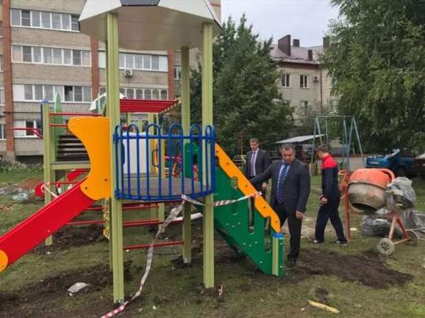 Строительные приколы ошибки и маразмы. Подборка chert-poberi-build-chert-poberi-build-07290411082020-13 картинка chert-poberi-build-07290411082020-13