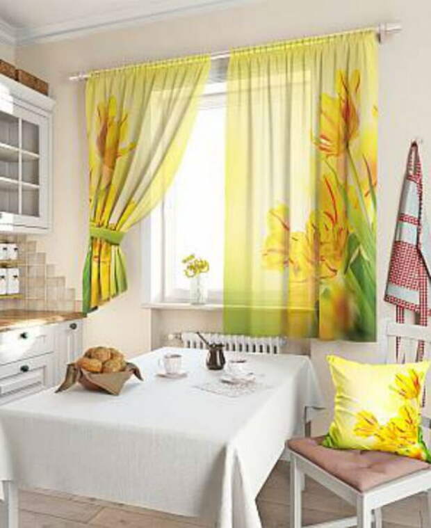 http://prolife.ru.com/wp-content/uploads/2019/03/u40.jpg