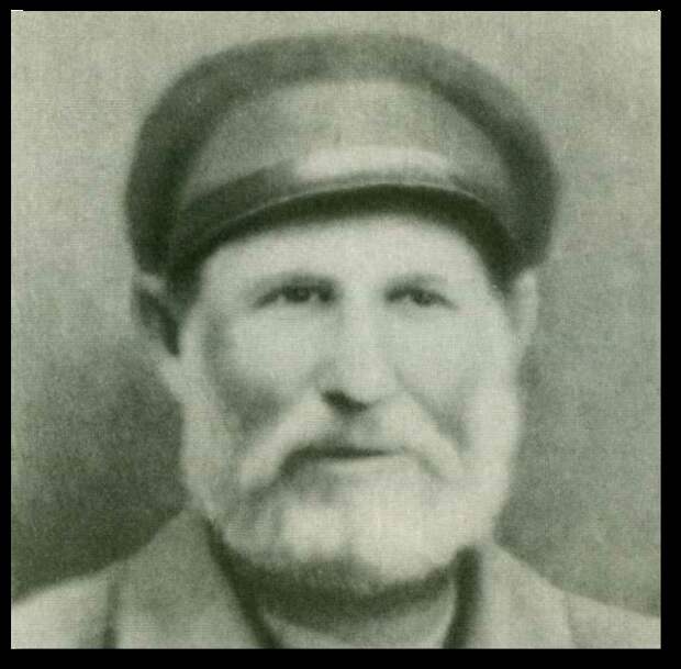 Матвей Кузьмин. Изображение из поиска Яндекс.Картинки.