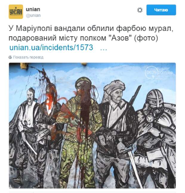 0a623f5f8dd3.png