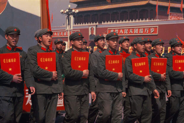 1966 Peking.jpg