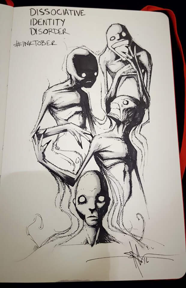 For-inktober-I-focused-on-Mental-illness-and-disorders-5805d03d67c9b__605 (1).jpg For-inktober-I-focused-on-Mental-illness-and-disorders-5805d03d67c9b__605 (1).jpg