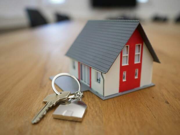 Спрос на недвижимость в Краснодаре за пять месяцев вырос вдвое
