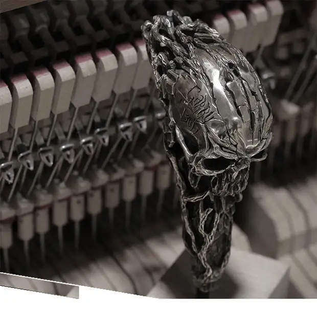 Ручка кпп 3д модель. Ручка кпп 3д модель. Ручка кпп 3d printer. Рукоятка кпп stl. Череп на кпп.