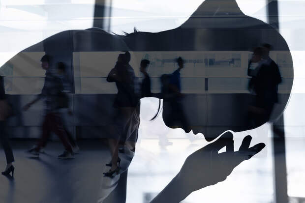 Юрист Русяев: работодатель не обязан оплачивать лечение при нервном срыве