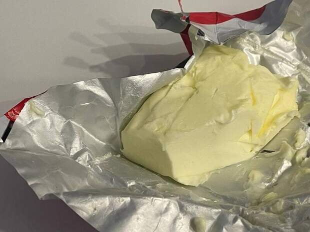 Дефицита продукции нет — Минэконом отвечает на вопрос о стоимости масла в Забайкалье