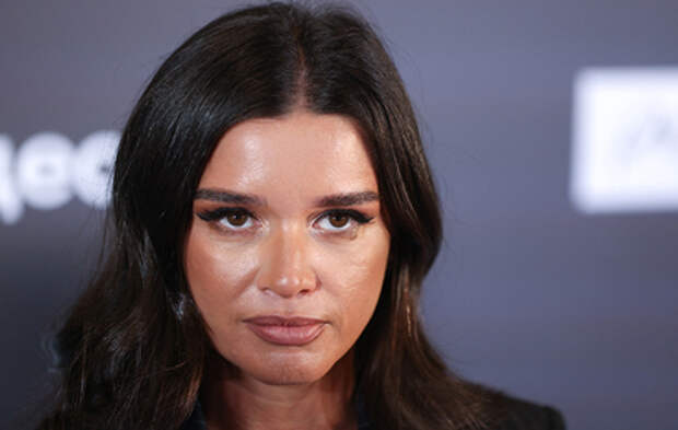 Бородина не может смириться с выходкой старшей дочери: «У меня сердце кровью обливается»