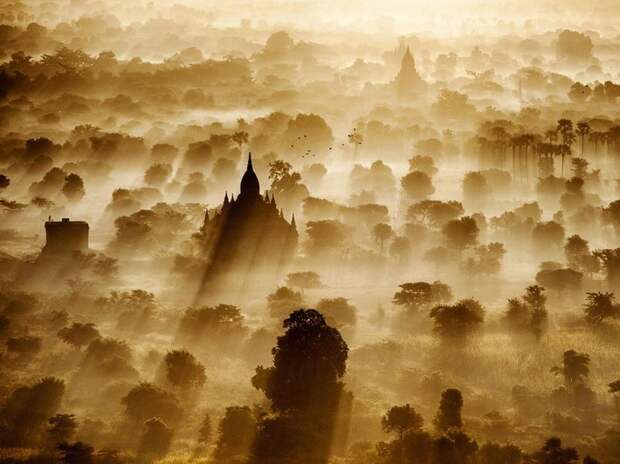 Лучшие фотографии National Geographic за сентябрь, 2013 Лучшие фотографии National Geographic за сентябрь, 2013