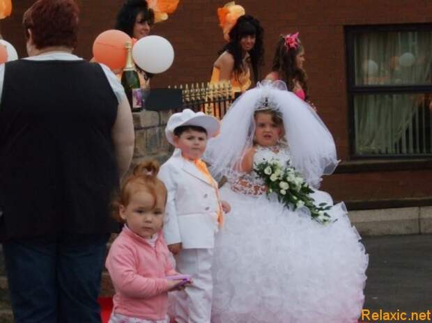 Wedding5