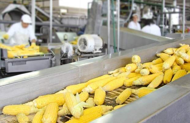Кто и сколько инвестирует в Украину: неожиданные факты и грустные выводы