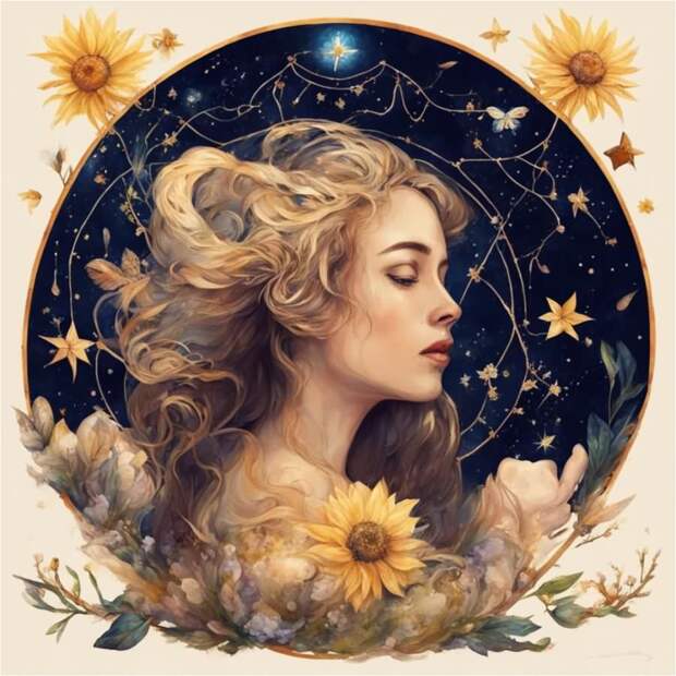 deva-download-1711791148059