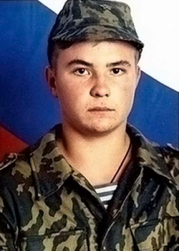 Rodionov_portrait.png