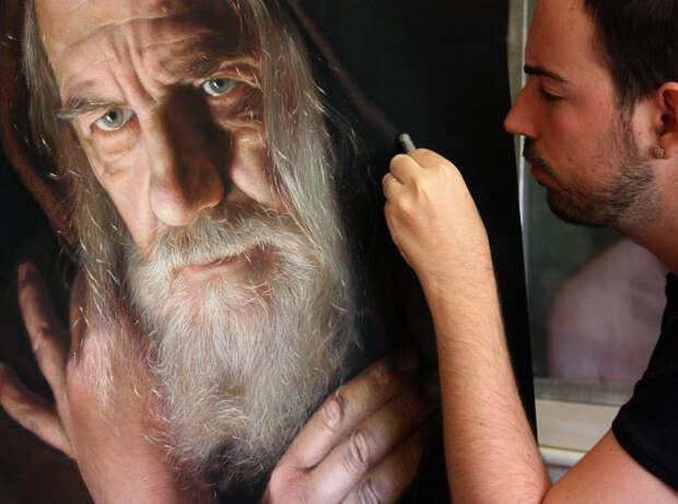 TQIwZayzeHU (700x521, 244Kb)