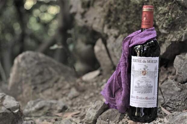 5 вариантов применения женских трусов, которых мужчины знать не должны 5 вариантов применения женских трусов, которых мужчины знать не должны