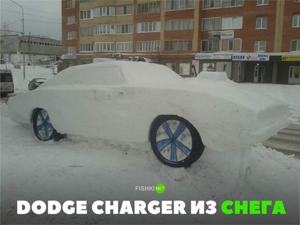 Свежая подборка автоприколов авто, автоприколы, приколы