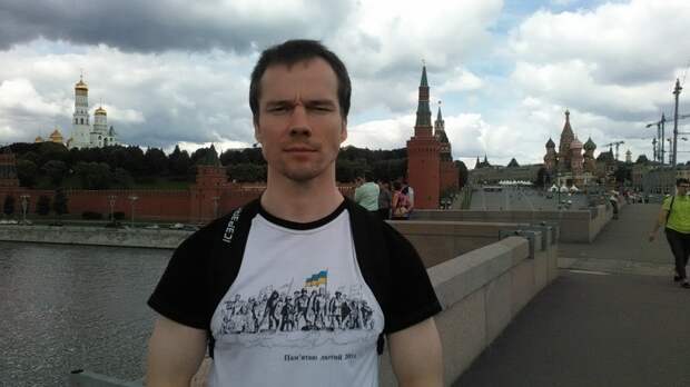 inforeactor.ru